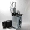 2018 Cynosure SculpSure Lipolysis Laser w/ Standard & Submental Kit Sculp Sure
