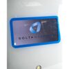 2015 Solta CLEAR & BRILLIANT 1440nm Diode Permea Fractional Laser Winkle System