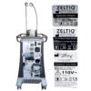 2008 Zeltiq CoolSculpting Cool Sculpting Body Contouring Shaping System