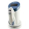 2012 Palomar Emerge Fractional Non-Ablative Skin Pigment Scar Laser System