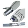 2015 Solta CLEAR & BRILLIANT 1440nm Diode Permea Fractional Laser Winkle System