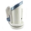 2012 Palomar Emerge Fractional Non-Ablative Skin Pigment Scar Laser System