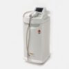 2004 Lumenis LightSheer XC Diode Light Sheer Permanent Laser Hair Removal System