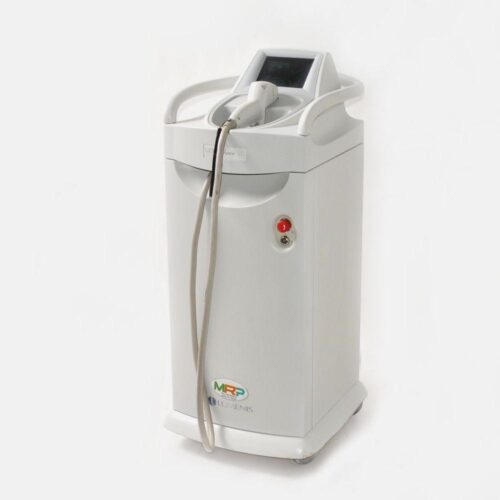 2004 Lumenis LightSheer XC Diode Light Sheer Permanent Laser Hair Removal System