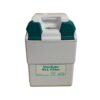 Buffalo Filter Whisper Turbo PlumeSafe Smoke Evacuation Suction System PSWTURBO