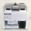 Drucker Diagnostics RegenLab PRP Centrifuge Horizon-6-FA 3500 RPM Regen Lab