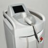 2004 Lumenis LightSheer XC Diode Light Sheer Permanent Laser Hair Removal System