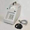 Buffalo Filter Whisper Turbo PlumeSafe Smoke Evacuation System Suction PSWTURBO