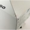 Buffalo Filter Whisper Turbo PlumeSafe Smoke Evacuation Suction System PSWTURBO
