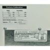 Drucker Diagnostics RegenLab PRP Centrifuge Horizon-6-FA 3500 RPM Regen Lab