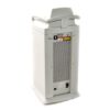 2004 Lumenis LightSheer XC Diode Light Sheer Permanent Laser Hair Removal System