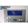 Buffalo Filter Whisper Turbo PlumeSafe Smoke Evacuation Suction System PSWTURBO