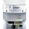 2015 Solta CLEAR & BRILLIANT 1440nm Diode Permea Fractional Laser Winkle System