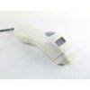 2012 Palomar Emerge Fractional Non-Ablative Skin Pigment Scar Laser System