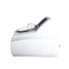 Lumenis LightSheer ET Diode Pigmented Lesion Laser Hair Removal System Unit
