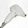 2004 Lumenis LightSheer XC Diode Light Sheer Permanent Laser Hair Removal System