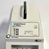 Buffalo Filter Whisper Turbo PlumeSafe Smoke Evacuation System Suction PSWTURBO