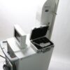 1996 Coherent UltraPulse 5000C Ultra Pulse 60W CO2 Laser+ CPG Fractional Scanner