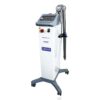 2010 DEKA Dot SmartXide 130W CO2 10600 Fractional Skin Resurfacing Laser System