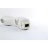 2012 Palomar Emerge Fractional Non-Ablative Skin Pigment Scar Laser System