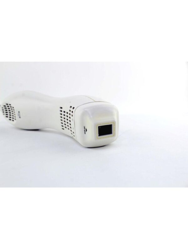 2012 Palomar Emerge Fractional Non-Ablative Skin Pigment Scar Laser System