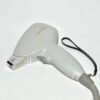 2004 Lumenis LightSheer XC Diode Light Sheer Permanent Laser Hair Removal System