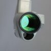 1996 Coherent UltraPulse 5000C Ultra Pulse 60W CO2 Laser+ CPG Fractional Scanner
