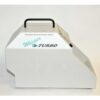Buffalo Filter Whisper Turbo PlumeSafe Smoke Evacuation System Suction PSWTURBO