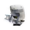 2012 Solta Clear & Brilliant 1440nm Diode Fractional Skin Rejuvenation Laser System