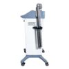 2010 DEKA Dot SmartXide 130W CO2 10600 Fractional Skin Resurfacing Laser System