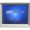 2004 Lumenis LightSheer XC Diode Light Sheer Permanent Laser Hair Removal System