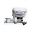 2012 Solta Clear & Brilliant 1440nm Diode Fractional Skin Rejuvenation Laser System