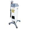 2010 DEKA Dot SmartXide 130W CO2 10600 Fractional Skin Resurfacing Laser System