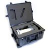 2012 Palomar Emerge Fractional Non-Ablative Skin Pigment Scar Laser System