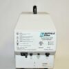 Buffalo Filter Whisper Turbo PlumeSafe Smoke Evacuation System Suction PSWTURBO
