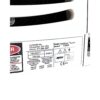 Lumenis LightSheer ET Diode Pigmented Lesion Laser Hair Removal System Unit
