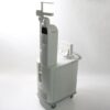 1996 Coherent UltraPulse 5000C Ultra Pulse 60W CO2 Laser+ CPG Fractional Scanner
