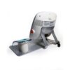2012 Solta Clear & Brilliant 1440nm Diode Fractional Skin Rejuvenation Laser System