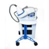 2008 Palomar StarLux 500 IPL Hair Removal Pigmented Lesions Laser System