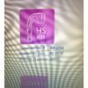 2017 Lumenis LightSheer Desire Light Sheer Hair Removal Laser w/ HS & XC