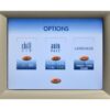 2004 Lumenis LightSheer XC Diode Light Sheer Permanent Laser Hair Removal System