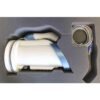 2012 Palomar Emerge Fractional Non-Ablative Skin Pigment Scar Laser System