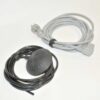 Buffalo Filter Whisper Turbo PlumeSafe Smoke Evacuation System Suction PSWTURBO