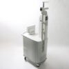 1996 Coherent UltraPulse 5000C Ultra Pulse 60W CO2 Laser+ CPG Fractional Scanner