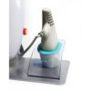2012 Solta Clear & Brilliant 1440nm Diode Fractional Skin Rejuvenation Laser System