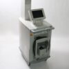 1996 Coherent UltraPulse 5000C Ultra Pulse 60W CO2 Laser+ CPG Fractional Scanner