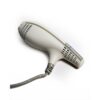 2012 Solta Clear & Brilliant 1440nm Diode Fractional Skin Rejuvenation Laser System