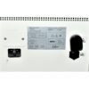 2004 Lumenis LightSheer XC Diode Light Sheer Permanent Laser Hair Removal System