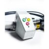 2010 DEKA Dot SmartXide 130W CO2 10600 Fractional Skin Resurfacing Laser System