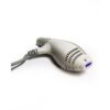 2012 Solta Clear & Brilliant 1440nm Diode Fractional Skin Rejuvenation Laser System